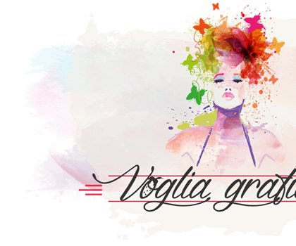 Prima regola: Creati un identikit