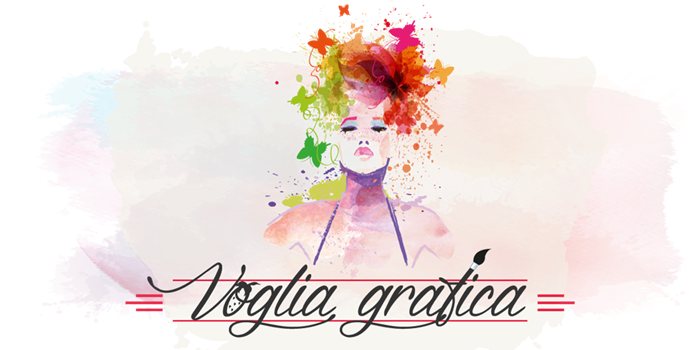 Prima regola: Creati un identikit
