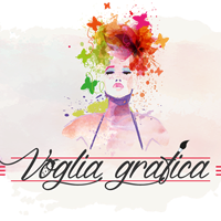Prima regola: Creati un identikit