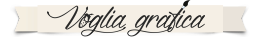 Voglia Grafica -  Torino